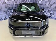 KIA EV9 2