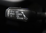 Škoda Octavia Kombi 1,4 l 110 kw