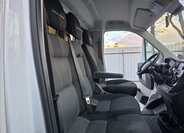 Fiat Ducato 16