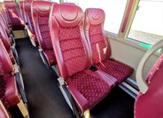 Mercedes-Benz Ostatní 20