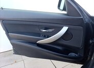 BMW Řada 3 Liftback 2,0 l 105 kw