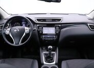 Nissan Qashqai 31