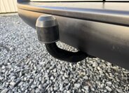 Citroën Jumpy Skříň 2,0 l 90 kw