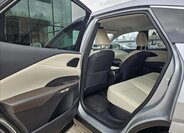 Lexus RX 450h SUV 2,5 l 227 kw