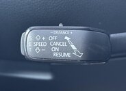 Škoda Superb Kombi 2,0 l 140 kw