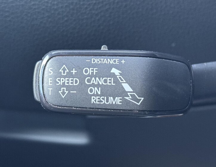 Škoda Superb Kombi 2,0 l 140 kw