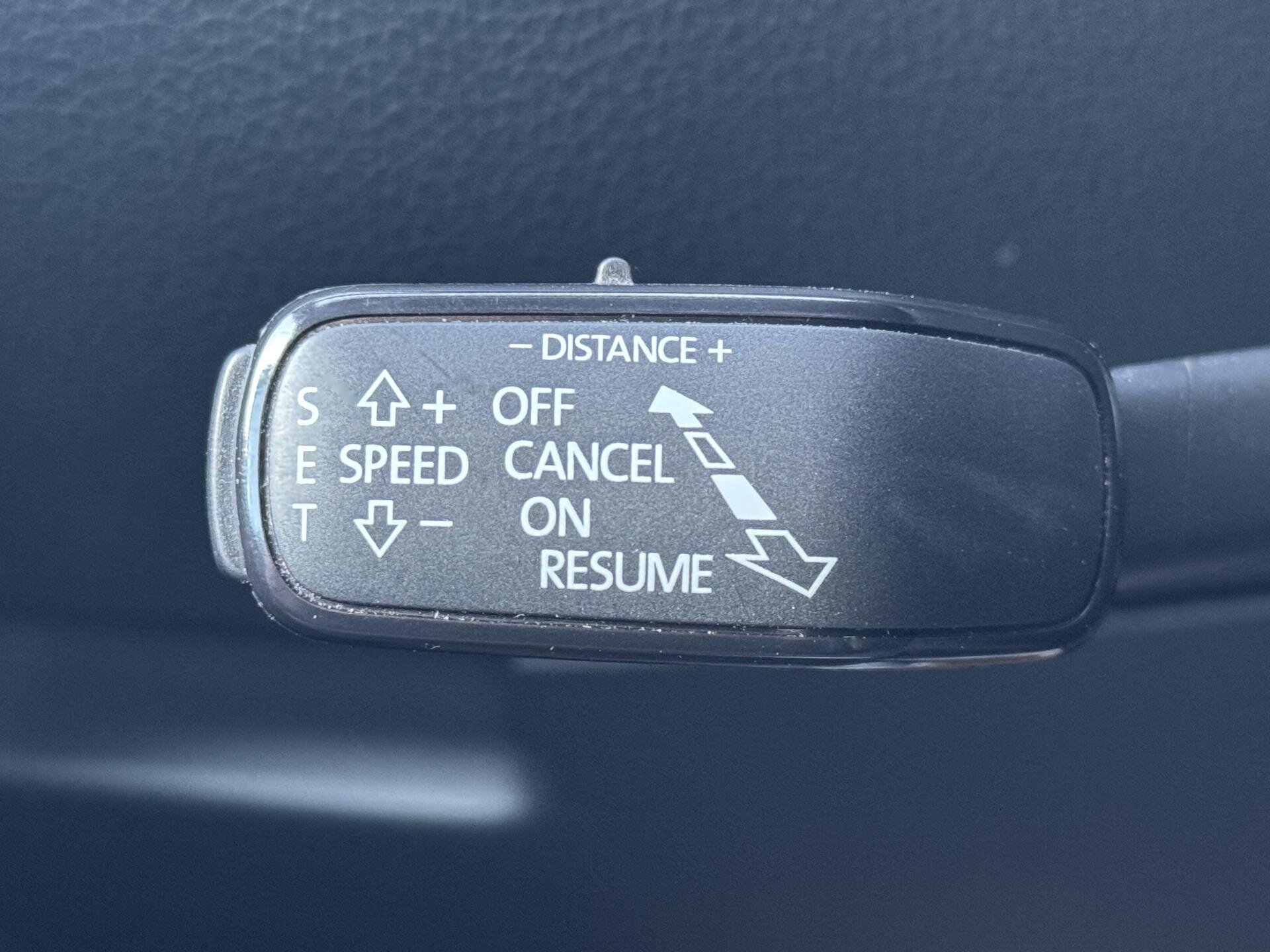 Škoda Superb Kombi 2,0 l 140 kw