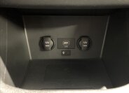 Hyundai i30 Liftback 1,5 l 117 kw