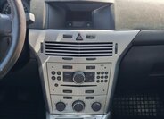 Opel Astra Kombi 1,4 l 66 kw