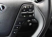 KIA Ceed 16