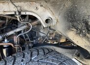 Mitsubishi Pajero 28