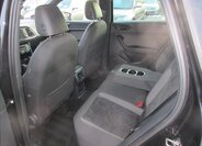 Seat Ateca SUV 2,0 l 140 kw