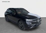 Mercedes-Benz GLC 3