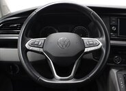 Volkswagen Caravelle Kombi 2,0 l 110 kw