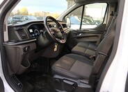 Ford Transit 8
