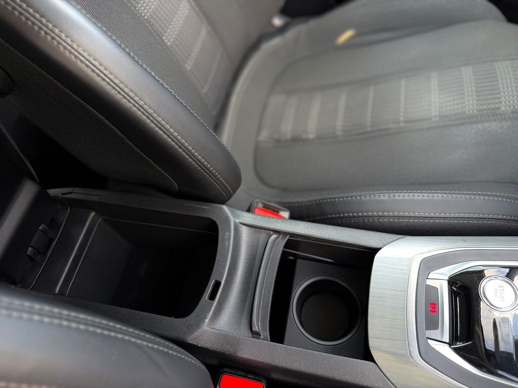 Peugeot 308 Kombi 1,2 l 96 kw