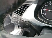 Škoda Fabia Kombi 999,0 70 kw