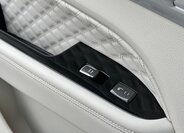 SsangYong Rexton SUV / Terénní 2,2 l 148 kw