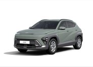 Hyundai Kona 1