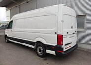 Volkswagen Crafter 28