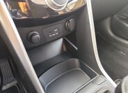 Hyundai i30 Kombi 1,6 l 81 kw