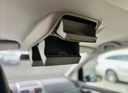 Volkswagen Touran 39