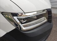 Volkswagen Crafter 23