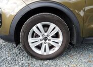 KIA Sportage 20