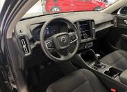 Volvo XC40 6