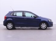 Volkswagen Polo 8