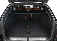 BMW Řada 5 Kombi 3,0 l 195 kw