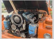 Tatra Ostatní Ostatní 0,0 157 kw