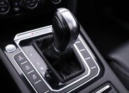 Volkswagen Passat Kombi 2,0 l 206 kw