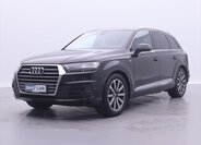 Audi Q7 3