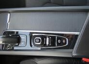 Volvo XC60 16