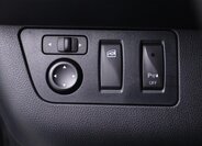 Dacia Spring Hatchback 0,0 33 kw