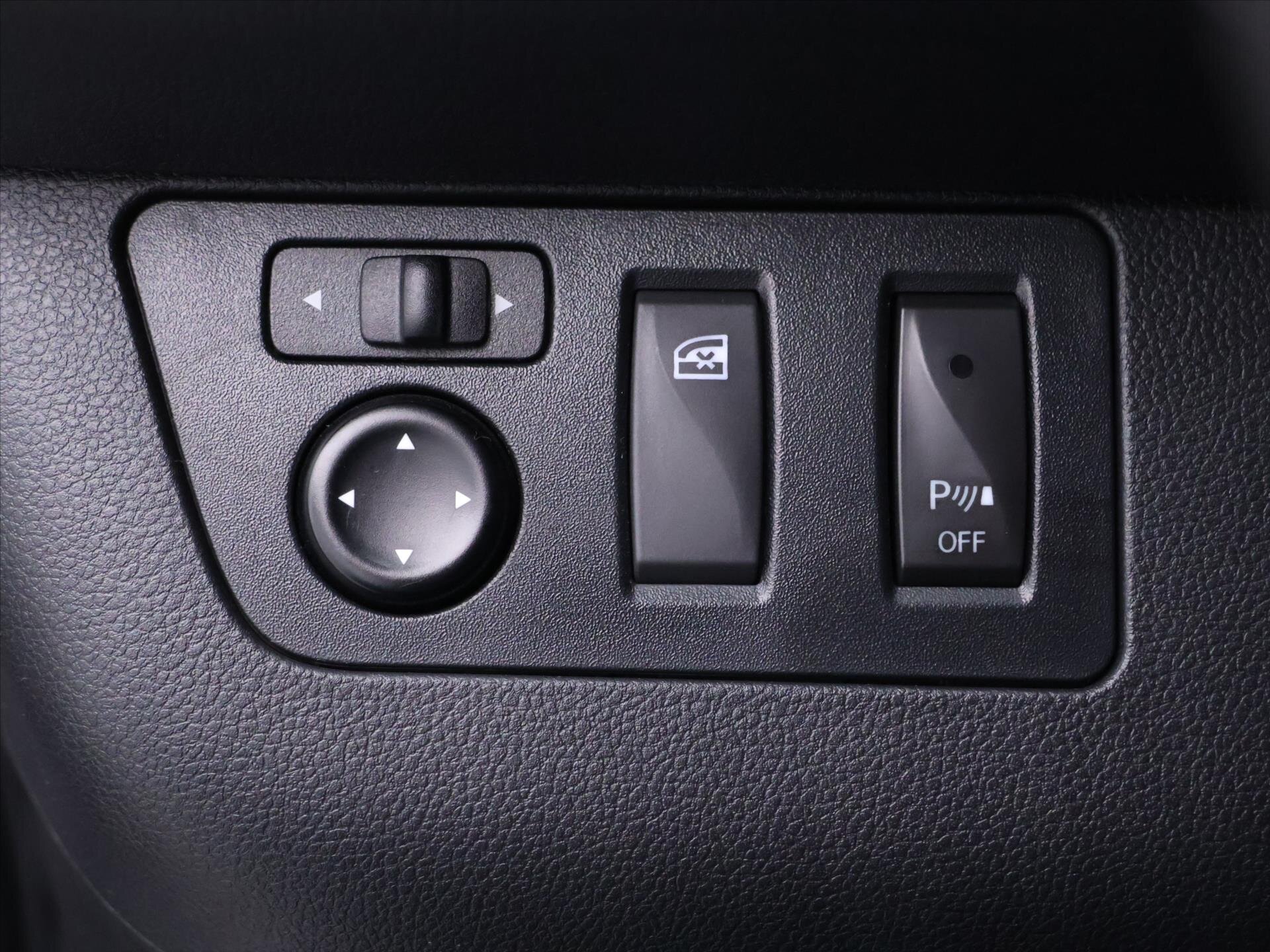 Dacia Spring Hatchback 0,0 33 kw