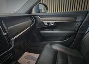 Volvo V90 Kombi 2,0 l 177 kw