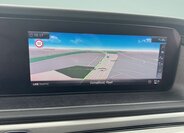 Mercedes-Benz Třídy G SUV / Terénní 2,9 l 210 kw