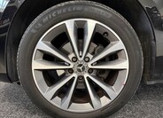 Mercedes-Benz Vito 25