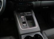 Citroën C5 Aircross SUV 1,5 l 96 kw