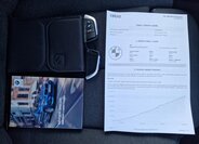 BMW Řada 2 Kombi 1,5 l 85 kw