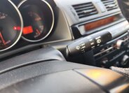 Mazda 3 Hatchback 1,6 l 77 kw