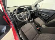 KIA Picanto 8