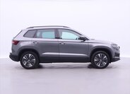 Škoda Karoq SUV / Terénní 2,0 l 110 kw