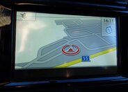 Volkswagen Caddy Kombi 2,0 l 103 kw