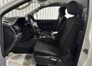 Ford Ranger Pick-up 2,2 l 118 kw