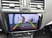 Mazda 3 Hatchback 1,6 l 77 kw