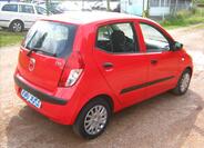 Hyundai i10 6
