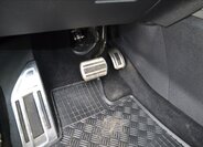 Citroën C5 Aircross SUV / Terénní 1,6 l 133 kw